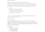 type odia and english documents with formatting